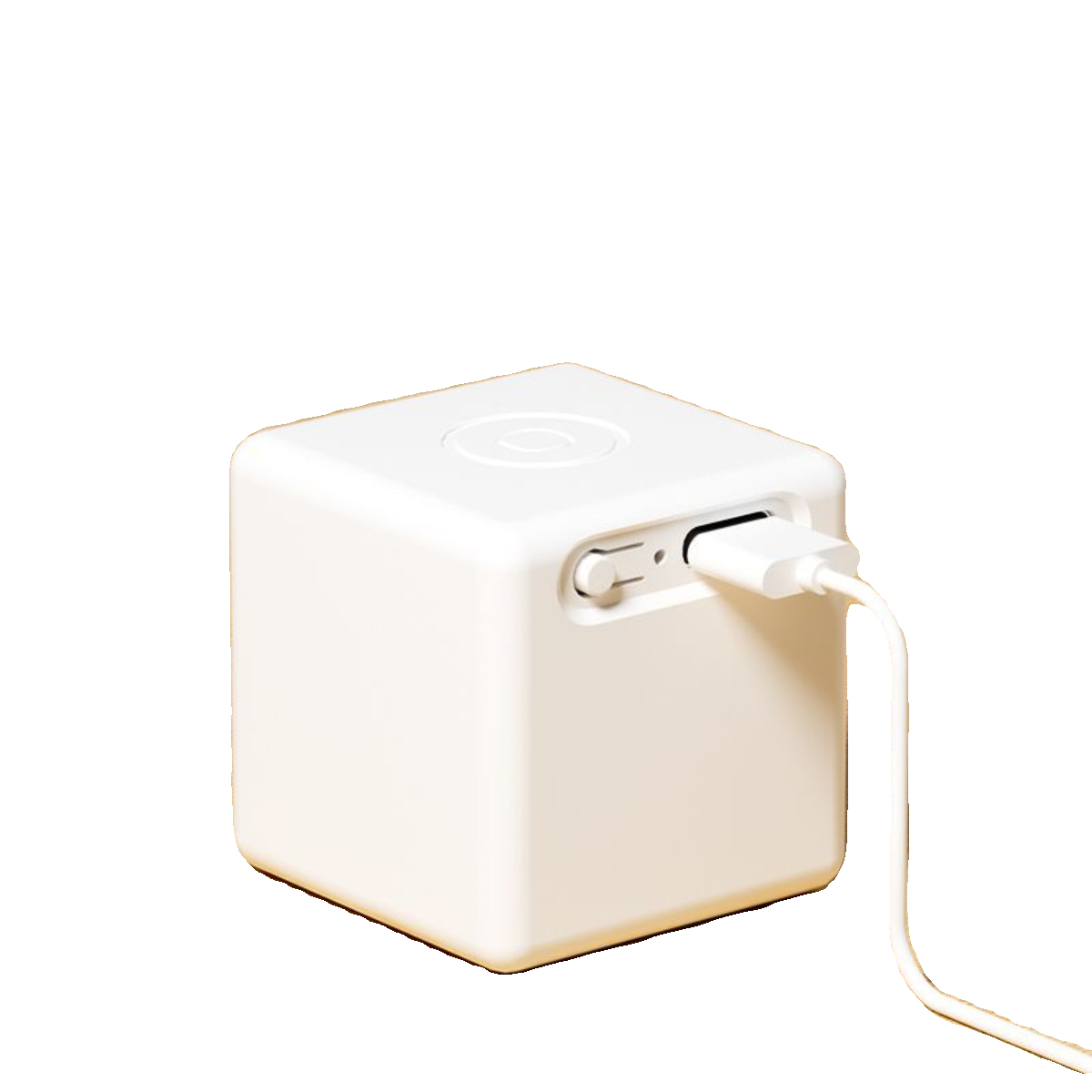 Tuya Smart Bluetooth Finger Robot Automatic Timing Switch Remote Press Elevator Lazy Switch Light Handy Gadget