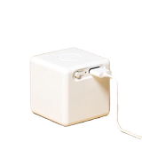 Умный автоматический робот, переключатель, граффити, bluetooth