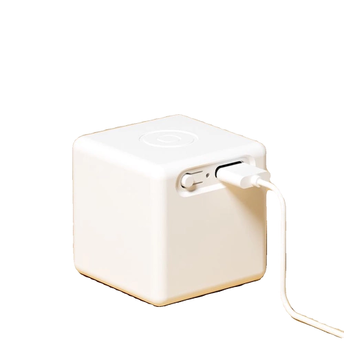 Умный автоматический робот, переключатель, граффити, bluetooth