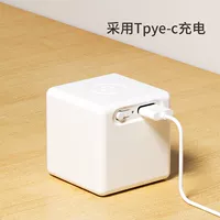 Робот 5 -го поколения (поддержка времени+программирование+маленькая любовь) голос должен быть сопоставлен с шлюзом