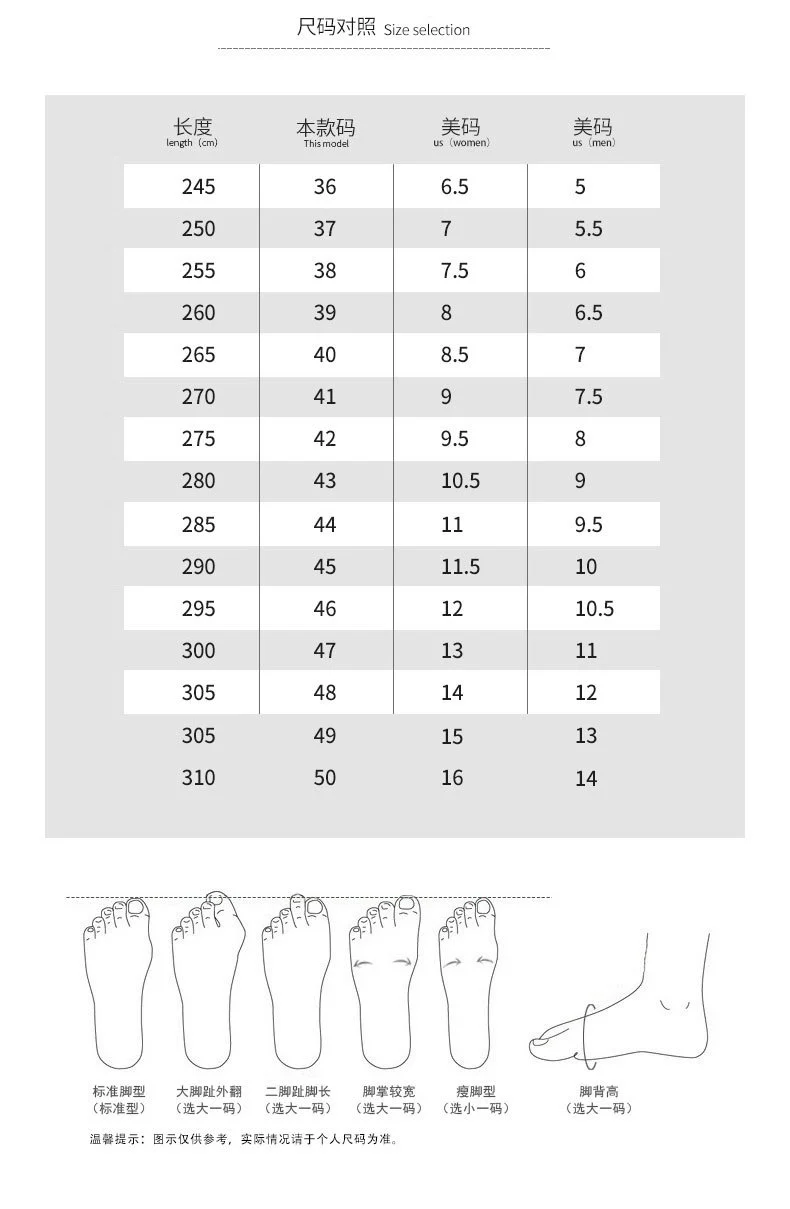 Genuine leather labor protection shoes, steel toe caps, anti-smash, anti-puncture work shoes, wear-resistant, high temperature resistant, anti-slip, anti-odor, welder protective shoes