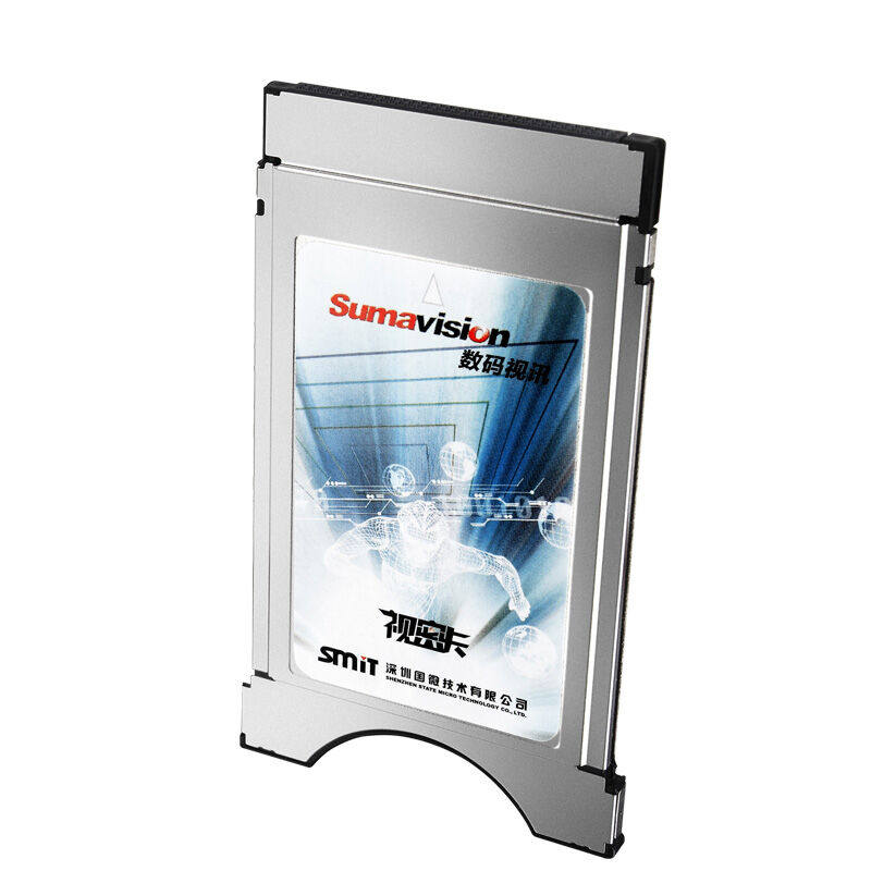 Op-ed card CAM card big card digital video country microTV Mika-Taobao