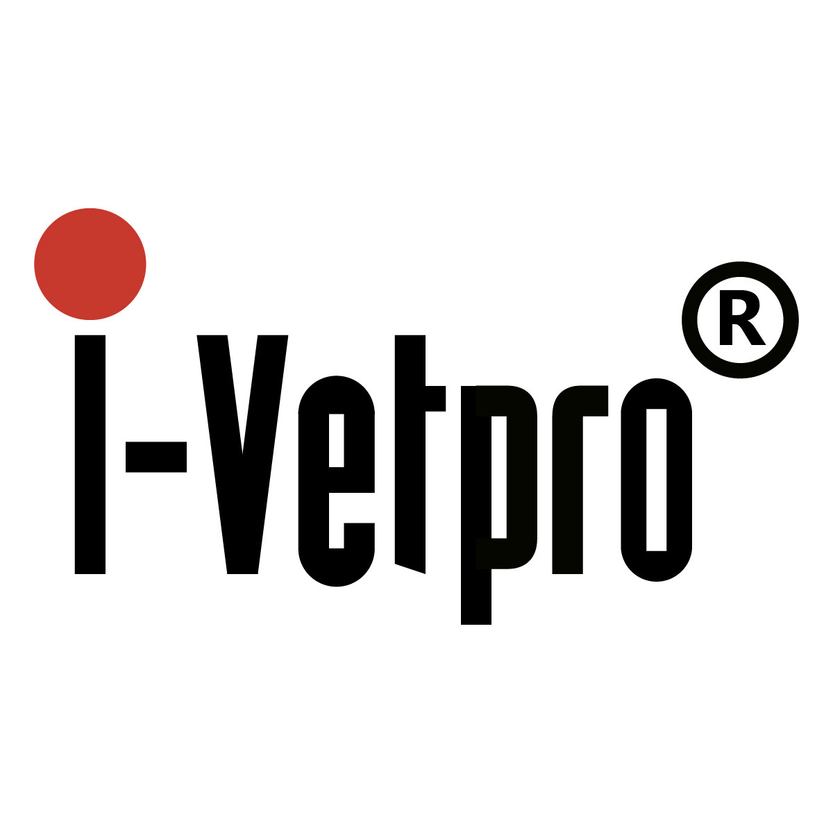 ivetpro旗舰店