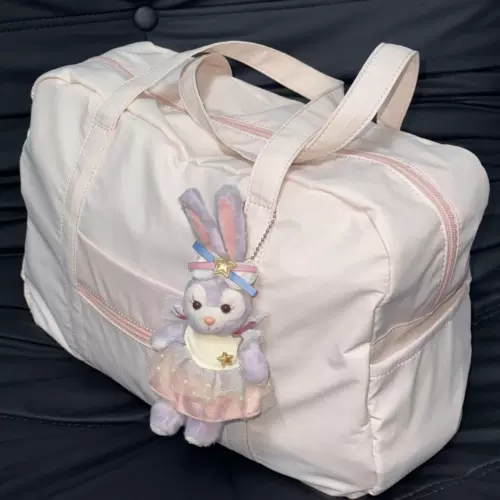 Вместительная и большая нейлоновая сумка для путешествий, универсальная портативная спортивная сумка, сумка на одно плечо