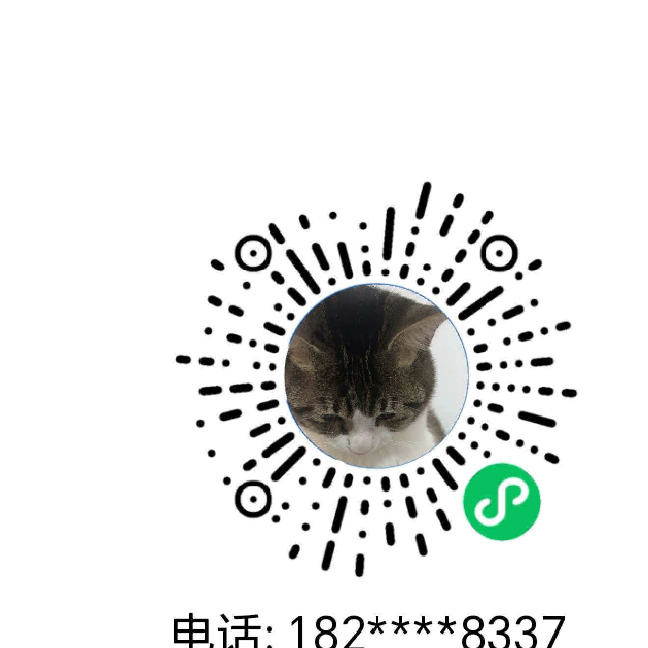 未来生物SUDOKU的店