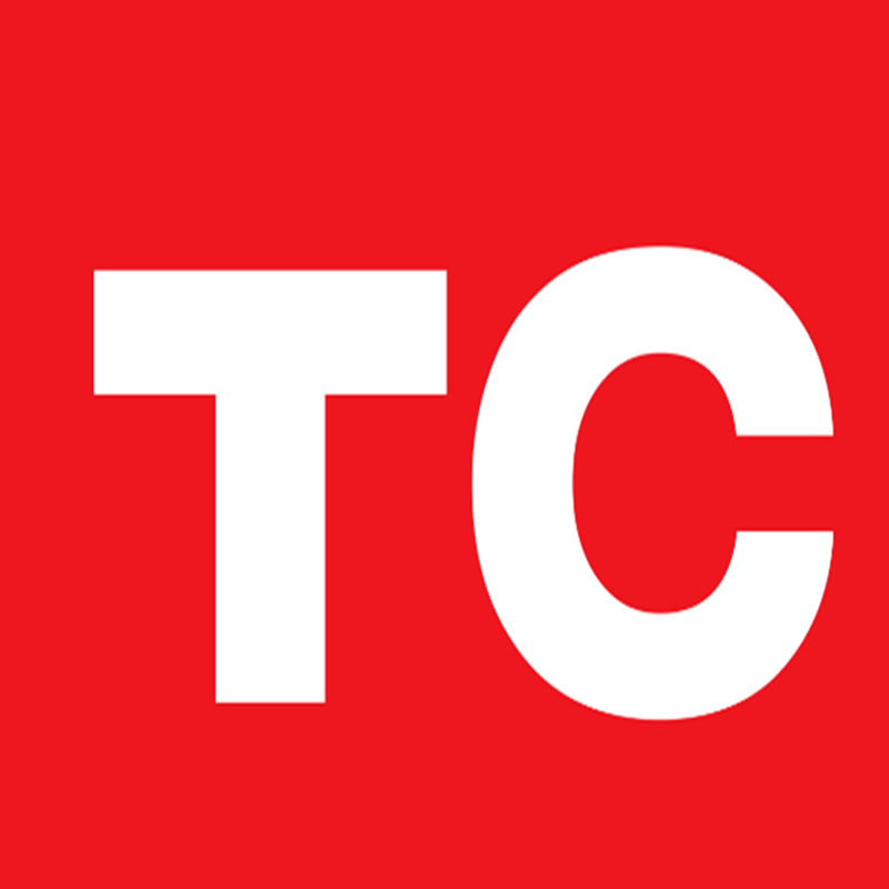 Tc百货卖遍全球