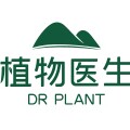 植物医生凯荟专卖店