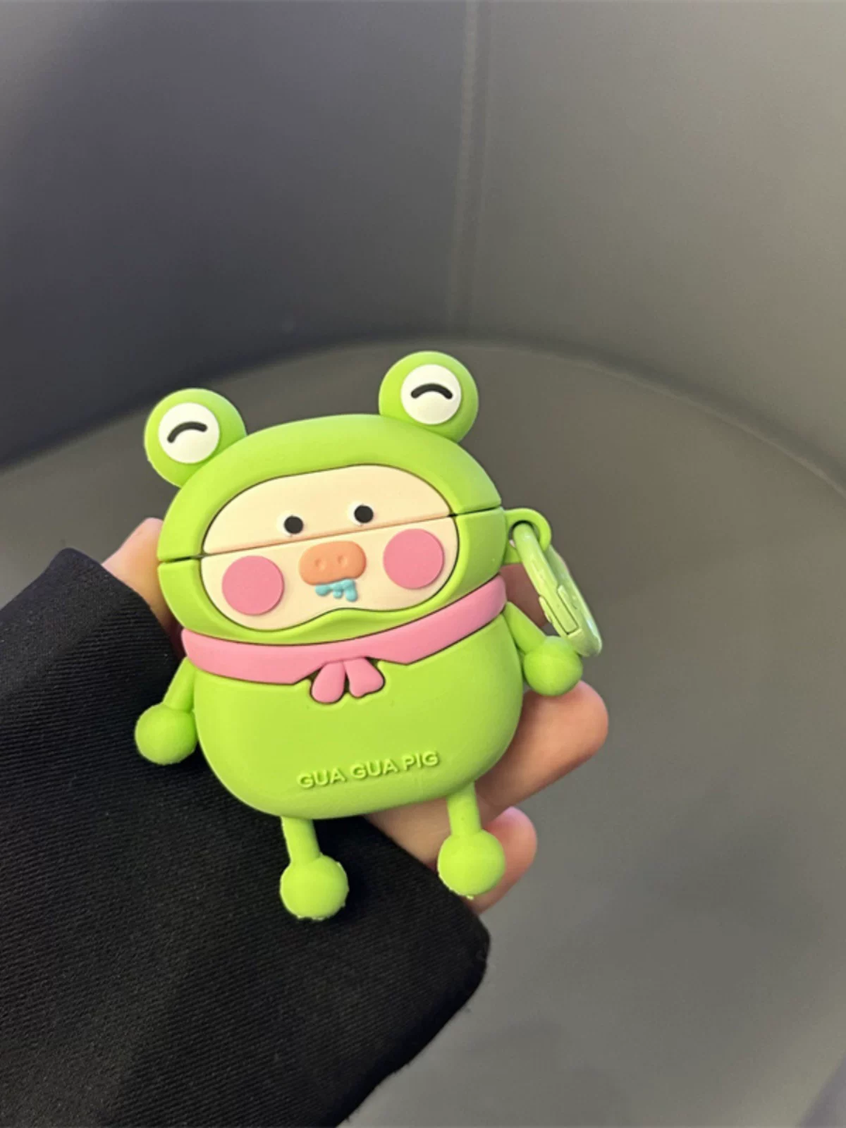AirPods2 ｈ ?