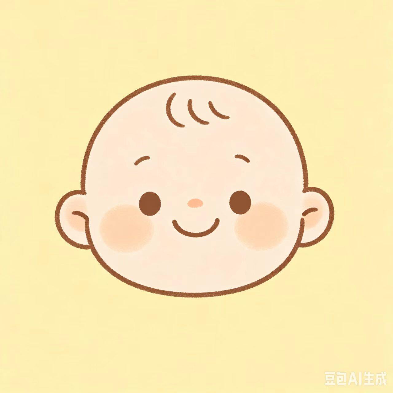 萌娃严选母婴好物馆