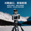 Ulanzi Vf01 Waist-Level Viewfinder Camera High-Transmittance Aluminum Alloy Retro Photography Accessories