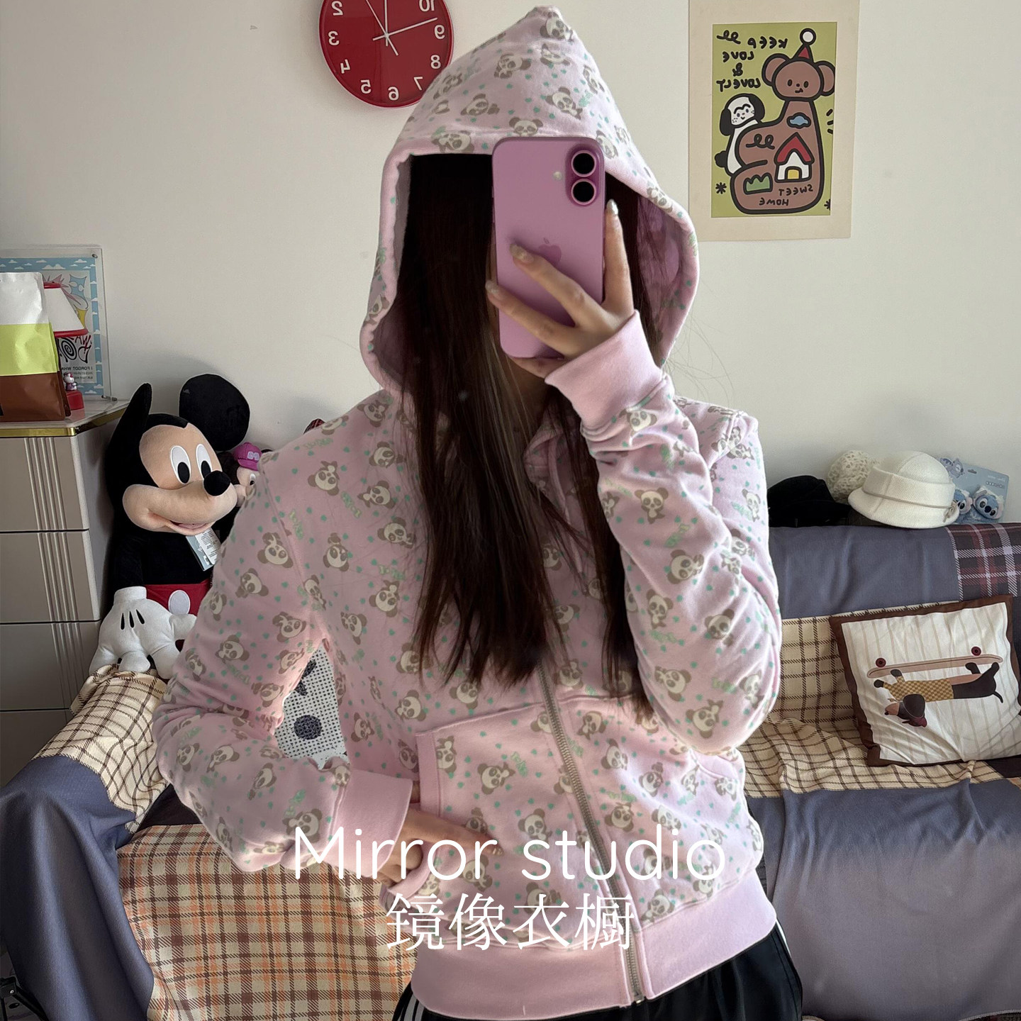 ashley - Top 1000件ashley - 2026年5月更新- 淘宝Taobao｜天猫Tmall