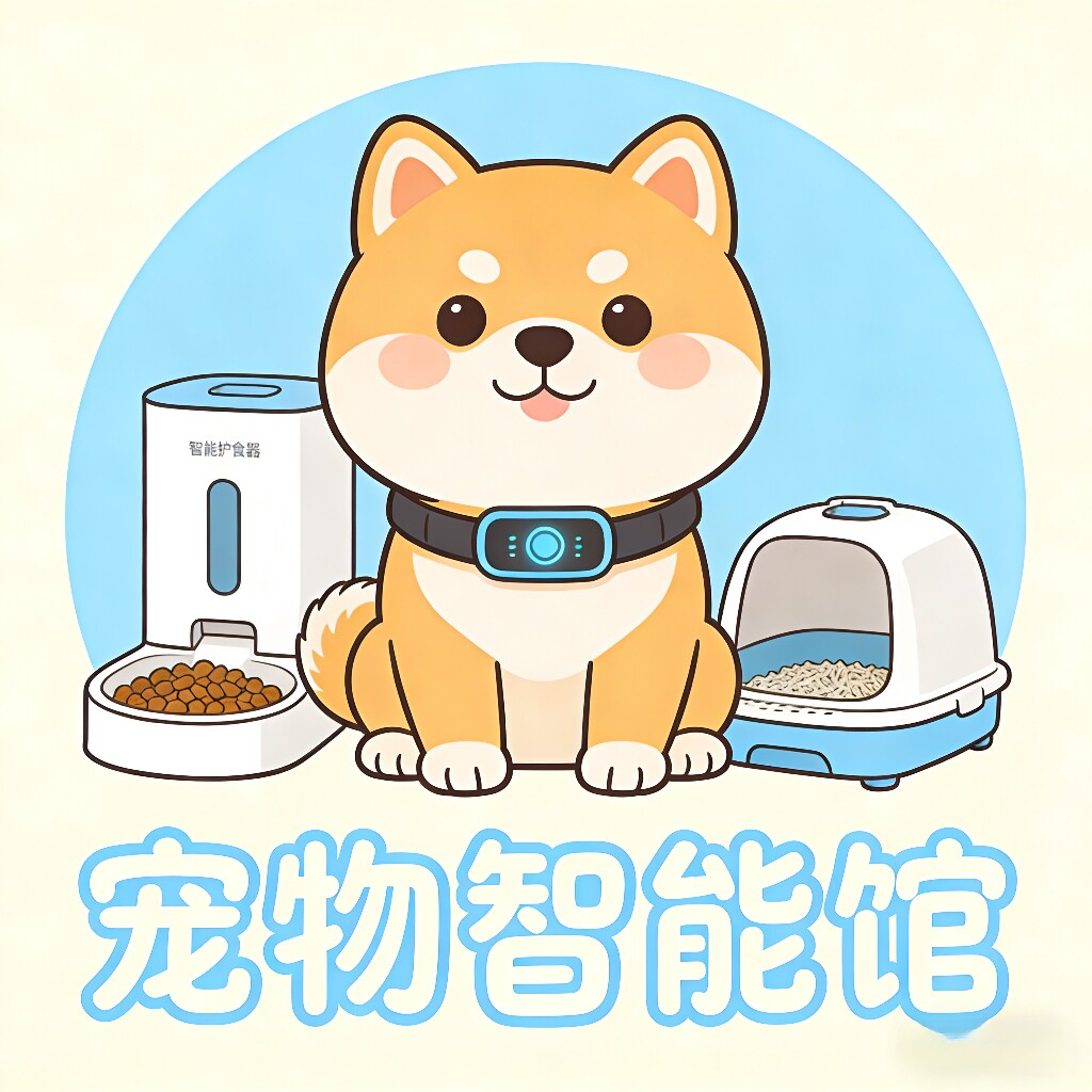 三只猫严选