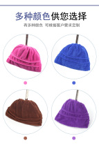 Sweep the cover cloth theorizer suction mop magic sweeping broom cleaning suction hair Home Broom Magic Sweep