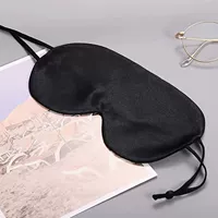 [Starry Sky Black/0,3 Thin Model] Подарочные затычки для ушей