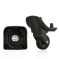 Подходит для пары Meilv Z94.