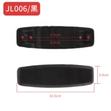 Совместимый чемодан, шарнир