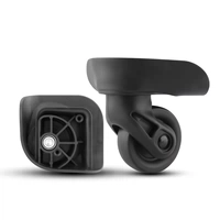 Подходит для пары одинарных колес Meilv 85A.