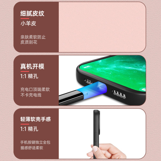 适用oppoA5活力版手机壳oppo新款A5板防摔PKV110保护套oppoPKV全包opopa新品opa软外壳oppa男opp0pp0ppoa女5G