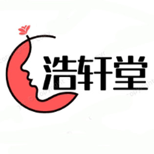 浩轩堂食膳