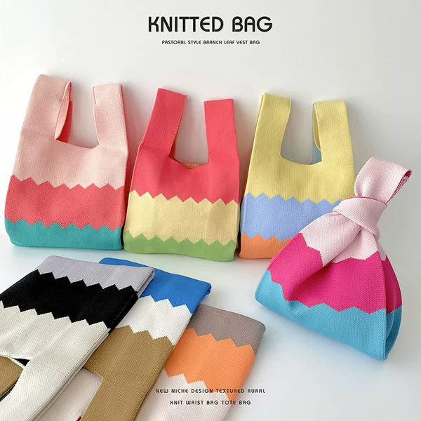 Товары от ZMY良品优选小店