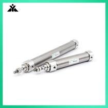 Yingmei PB10 PB12PB16x10x15x20x 25x30x40x50x75x100-SU pen-type cylinder