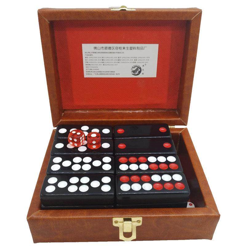  Cards Nine Days Nine Domes Big Day Nine Cards Adults Home Hand Rub and Pushback Nine Cows Guangdong Volleyball-Taobao