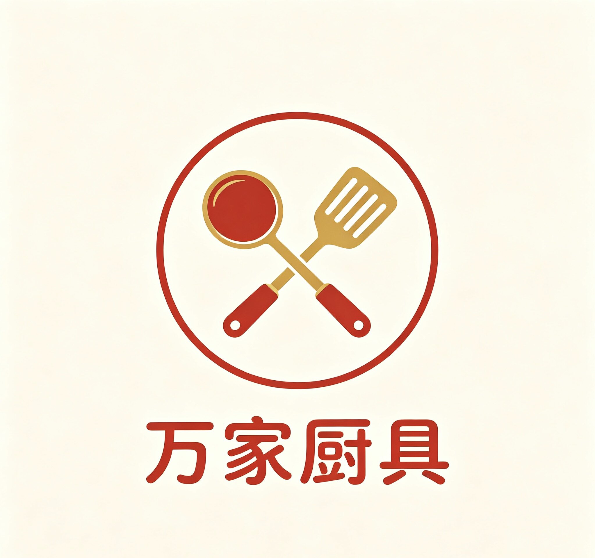 万家厨具优选
