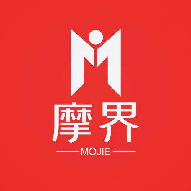 摩界装备营