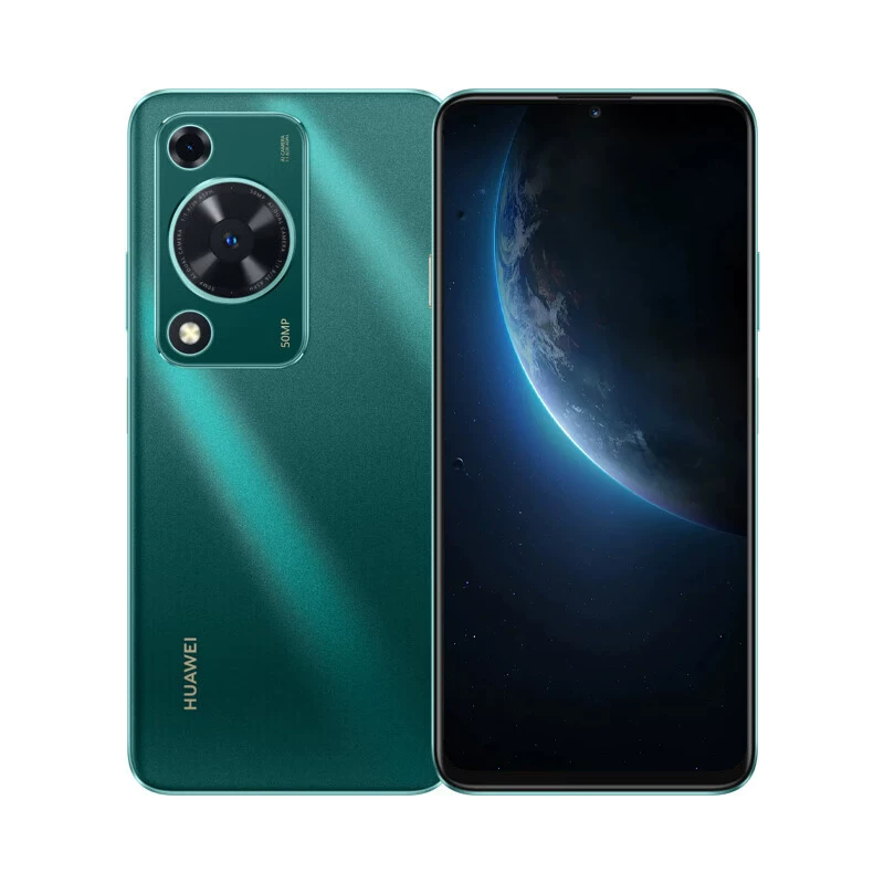 Huawei/ Huawei, смартфон, аккумулятор, 6000мА·ч, большой аккумулятор, 6.75 дюйма
