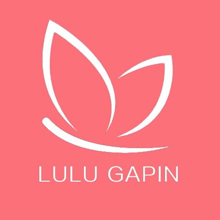 lulugapin瑜伽店