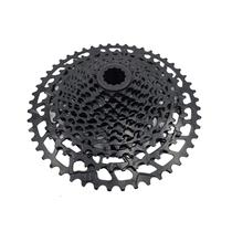 SRAM Speed Union PG1130 1150 11 11 1210 1210 1230 SX NX 12 Speed HG Taki Flywheel Chain