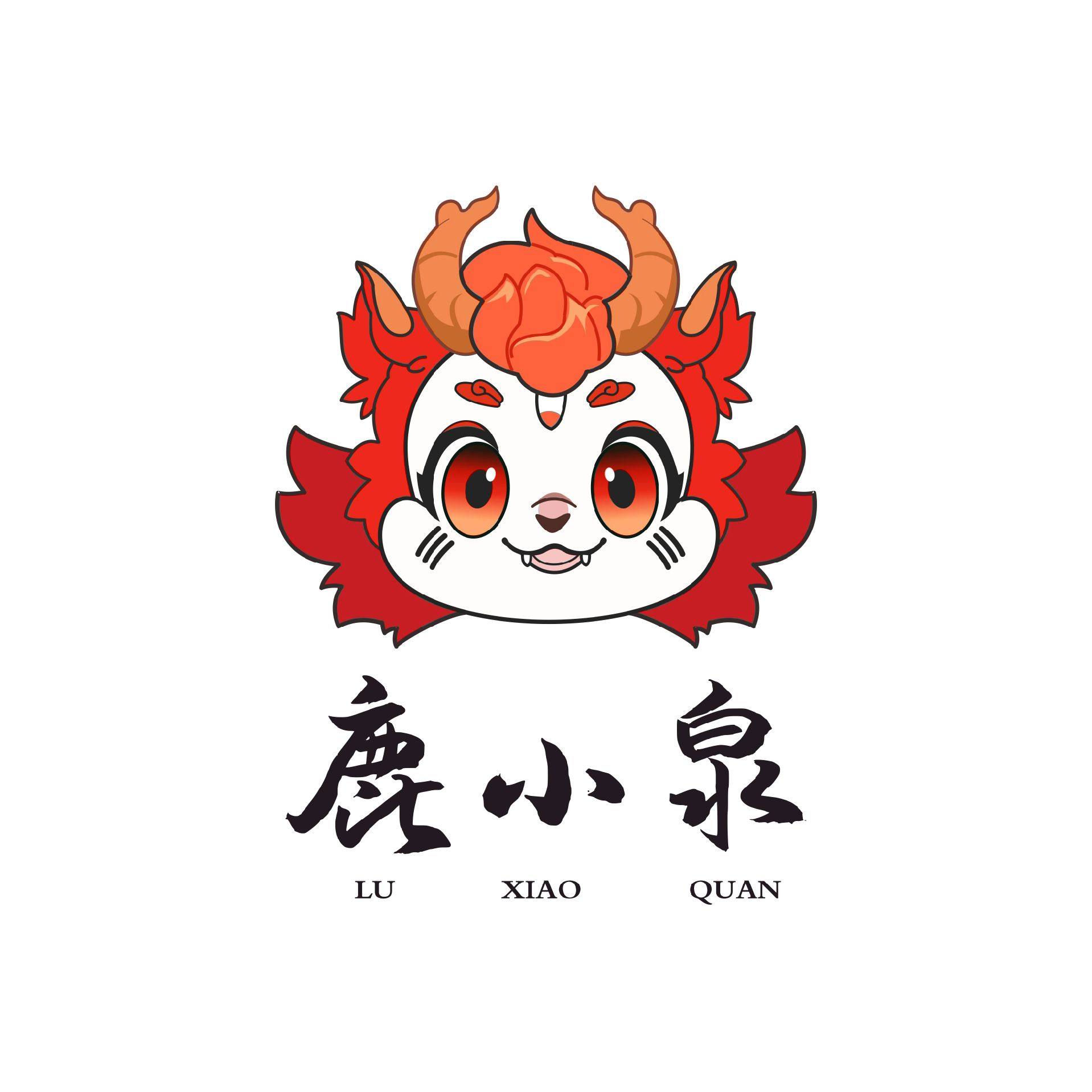 鹿小泉中国