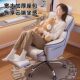 Computer Chair, Comfortable for Long Sitting, Dormitory Swivel Gaming Chair, Office Chair, Conference Executive Chair, Ergonomic Backrest Chair