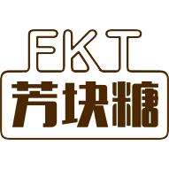芳块糖工具