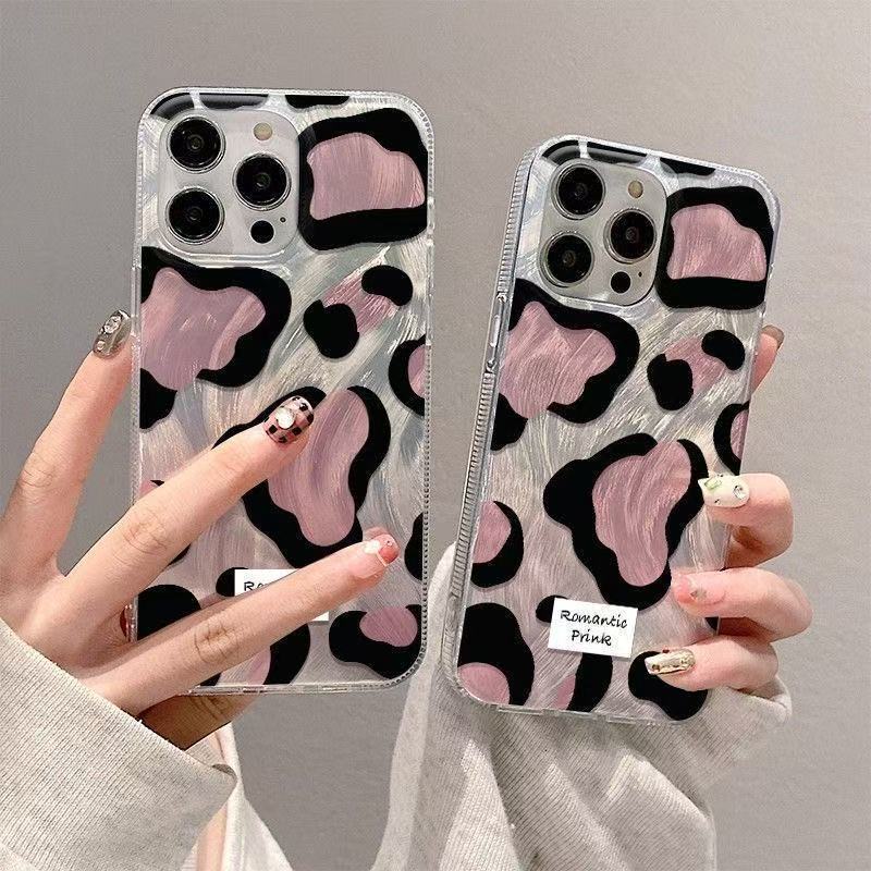 Suitable for Apple 16 Mobile Phone Case iPhone 13 Pro Max New Ipone15Plus Small Fresh Xr Korean 12Mini Anti-Fall 14Max Protective Cover Ip11Por Men and Women 12Pro Outer Hard Case Suitable for Apple 16 Mobile Phone Case iPhone 13 Pro Max New Ipone15Plus Small Fresh Xr Korean 12Mini Anti-Fall 14Max Protective Cover Ip11Por Men and Women 12Pro Outer Hard Case