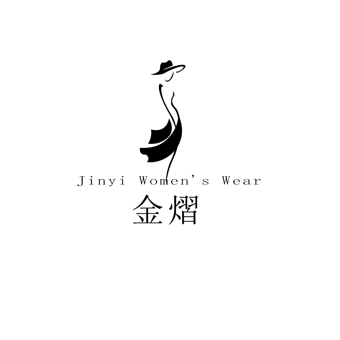 微沐