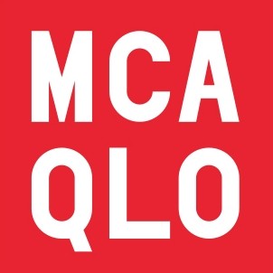 米咔库旗舰店的LOGO