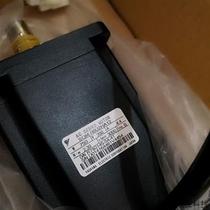 议价SGMAH-08ABA21750W电机 现货供应 质保1年