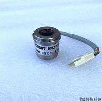 Negotiation 10BBRT-1002-C01-T1 servo motor encoder NMB encoder explosion-proof servo motor