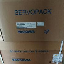 Bargaining new original 15kw servo SGD7S-780A10A002 SGM7G-1AAFC61 in stock