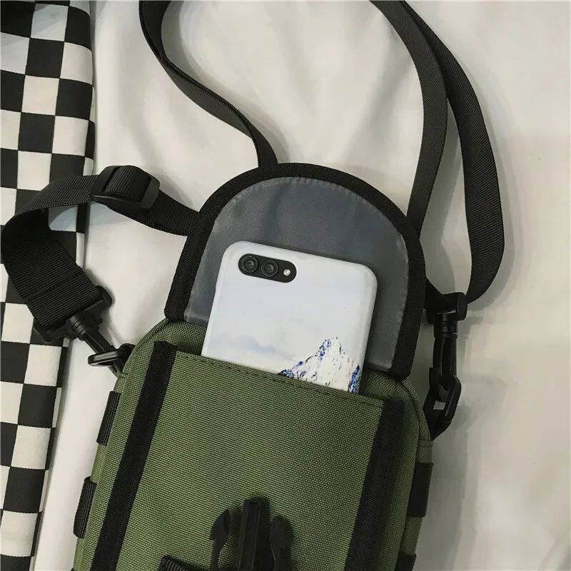 сумка brand bags women unisex crossbody bag small couple shoulder