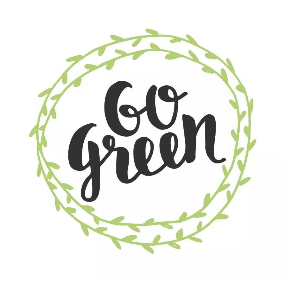 Green品牌店