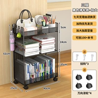 大 Черные три слоя трех слоев увеличивают модели пульпы [обновить сеть шифрования]