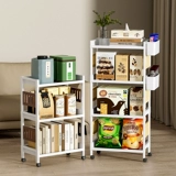 Переместите стол на столе стола, на стороне боковой полки, ученика, чтобы узнать небольшую книгу настольного компьютера, школьный класс в классе, читательный зал старшеклассника, читая книжную коробку, чтобы разобраться с артефакт