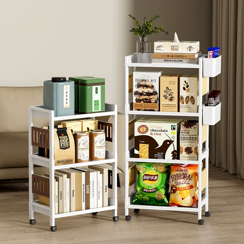 Переместите стол на столе стола, на стороне боковой полки, ученика, чтобы узнать небольшую книгу настольного компьютера, школьный класс в классе, читательный зал старшеклассника, читая книжную коробку, чтобы разобраться с артефакт