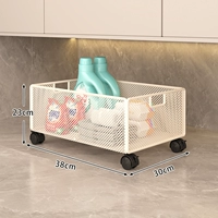 Белый, средний расширенный [модель шкива]