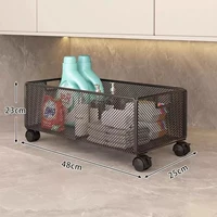 Черный, большой [модель шкива]