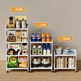 Переместите стол на столе стола, на стороне боковой полки, ученика, чтобы узнать небольшую книгу настольного компьютера, школьный класс в классе, читательный зал старшеклассника, читая книжную коробку, чтобы разобраться с артефакт