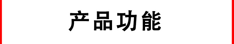 Свёрло по дереву 德国进口喜利得电锤钻钻头te-cx系列碳化钨合金冲击圆柄四刃钻头 Hilti
