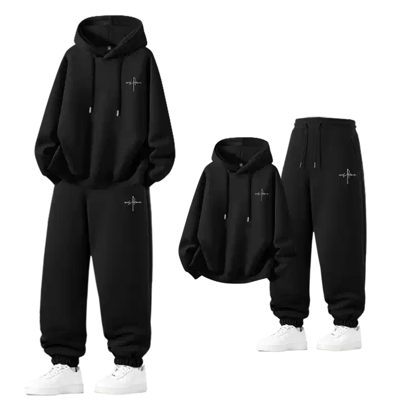 真維斯秋冬季男士厚T恤...